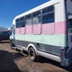 1FDFE4FP6ADA24252 2010 Ford E-450 Cutaway auction photo thumbnail 14