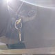 1FDFE4FP6ADA24252 2010 Ford E-450 Cutaway auction photo thumbnail 10