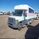 1FDFE4FP6ADA24252 2010 Ford E-450 Cutaway auction photo thumbnail 2