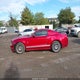 1ZVBP8AM1D5235131 2013 Ford Mustang V6 Premium auction photo thumbnail 14