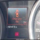 1ZVBP8AM1D5235131 2013 Ford Mustang V6 Premium auction photo thumbnail 15