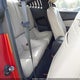 1ZVBP8AM1D5235131 2013 Ford Mustang V6 Premium auction photo thumbnail 8