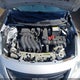 3N1CN7APXDL846439 2013 Nissan Versa S auction photo thumbnail 10