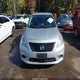 3N1CN7APXDL846439 2013 Nissan Versa S auction photo thumbnail 11