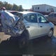 3N1CN7APXDL846439 2013 Nissan Versa S auction photo thumbnail 12