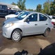 3N1CN7APXDL846439 2013 Nissan Versa S auction photo thumbnail 13