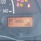 3N1CN7APXDL846439 2013 Nissan Versa S auction photo thumbnail 14