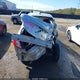 3N1CN7APXDL846439 2013 Nissan Versa S auction photo thumbnail 15