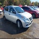3N1CN7APXDL846439 2013 Nissan Versa S auction photo thumbnail 1