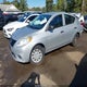 3N1CN7APXDL846439 2013 Nissan Versa S auction photo thumbnail 2