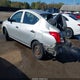 3N1CN7APXDL846439 2013 Nissan Versa S auction photo thumbnail 3