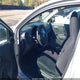 3N1CN7APXDL846439 2013 Nissan Versa S auction photo thumbnail 5