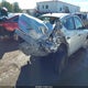 3N1CN7APXDL846439 2013 Nissan Versa S auction photo thumbnail 6