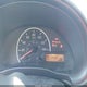 3N1CN7APXDL846439 2013 Nissan Versa S auction photo thumbnail 7
