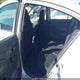 3N1CN7APXDL846439 2013 Nissan Versa S auction photo thumbnail 8