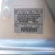 3N1CN7APXDL846439 2013 Nissan Versa S auction photo thumbnail 9