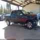 1FTFW1EV8AFA19221 2010 Ford F-150 Fx4/Harley-Davidson/King Ranch/Lariat/Platinum/Xl/Xlt auction photo thumbnail 13