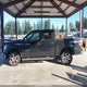 1FTFW1EV8AFA19221 2010 Ford F-150 Fx4/Harley-Davidson/King Ranch/Lariat/Platinum/Xl/Xlt auction photo thumbnail 14