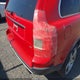 YV4982CF2A1538106 2010 Volvo Xc90 3.2 R-Design auction photo thumbnail 12