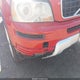YV4982CF2A1538106 2010 Volvo Xc90 3.2 R-Design auction photo thumbnail 13