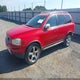 YV4982CF2A1538106 2010 Volvo Xc90 3.2 R-Design auction photo thumbnail 2