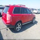 YV4982CF2A1538106 2010 Volvo Xc90 3.2 R-Design auction photo thumbnail 4