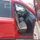 YV4982CF2A1538106 2010 Volvo Xc90 3.2 R-Design auction photo thumbnail 5