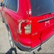 YV4982CF2A1538106 2010 Volvo Xc90 3.2 R-Design auction photo thumbnail 6