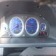 YV4982CF2A1538106 2010 Volvo Xc90 3.2 R-Design auction photo thumbnail 7