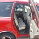 YV4982CF2A1538106 2010 Volvo Xc90 3.2 R-Design auction photo thumbnail 8