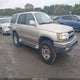 JT3HN86R720377215 2002 Toyota 4Runner Sr5 V6 auction photo thumbnail 1
