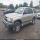 JT3HN86R720377215 2002 Toyota 4Runner Sr5 V6 auction photo thumbnail 2