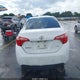 5YFBURHE3HP735607 2017 Toyota Corolla Le auction photo thumbnail 17