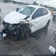 5YFBURHE3HP735607 2017 Toyota Corolla Le auction photo thumbnail 2