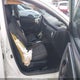 5YFBURHE3HP735607 2017 Toyota Corolla Le auction photo thumbnail 5