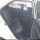 5YFBURHE3HP735607 2017 Toyota Corolla Le auction photo thumbnail 8