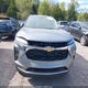 KL77LHEP3SC236389 2025 Chevrolet Trax Fwd Lt auction photo thumbnail 13