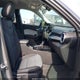 KL77LHEP3SC236389 2025 Chevrolet Trax Fwd Lt auction photo thumbnail 5