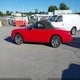 1FAHP60A13Y110075 2003 Ford Thunderbird auction photo thumbnail 15