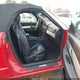 1FAHP60A13Y110075 2003 Ford Thunderbird auction photo thumbnail 5