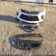 3GNKBHR44PS168080 2023 Chevrolet Blazer Awd 2Lt auction photo thumbnail 12