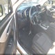 3GNKBHR44PS168080 2023 Chevrolet Blazer Awd 2Lt auction photo thumbnail 18