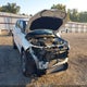 3GNKBHR44PS168080 2023 Chevrolet Blazer Awd 2Lt auction photo thumbnail 19