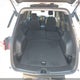 3GNKBHR44PS168080 2023 Chevrolet Blazer Awd 2Lt auction photo thumbnail 21