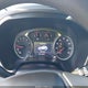 3GNKBHR44PS168080 2023 Chevrolet Blazer Awd 2Lt auction photo thumbnail 7