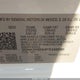3GNKBHR44PS168080 2023 Chevrolet Blazer Awd 2Lt auction photo thumbnail 9