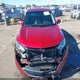 3GNAXJEV2JS578905 2018 Chevrolet Equinox Lt auction photo thumbnail 12