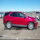 3GNAXJEV2JS578905 2018 Chevrolet Equinox Lt auction photo thumbnail 13