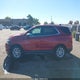 3GNAXJEV2JS578905 2018 Chevrolet Equinox Lt auction photo thumbnail 14