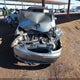 1G1ND52J83M558505 2003 Chevrolet Malibu auction photo thumbnail 11